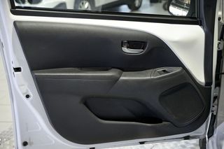 Toyota Aygo   1.0 70 xsport 