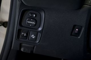 Toyota Aygo   1.0 70 xsport 