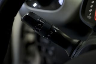 Toyota Aygo   1.0 70 xsport 