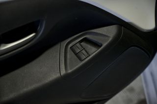 Toyota Aygo   1.0 70 xsport 