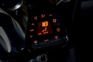 Toyota Aygo   1.0 70 xsport 