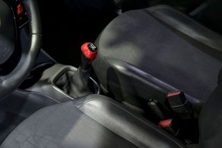 Toyota Aygo   1.0 70 xsport 
