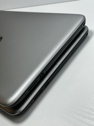 HP 250 G5 i5/8GB/240Gb SSD