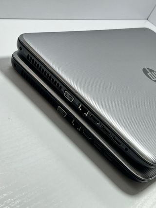 HP 250 G5 i5/8GB/240Gb SSD