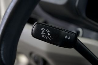 Volkswagen Crafter   35 Furgon BM TN L3H2 2.0TDI 103kW140CV 