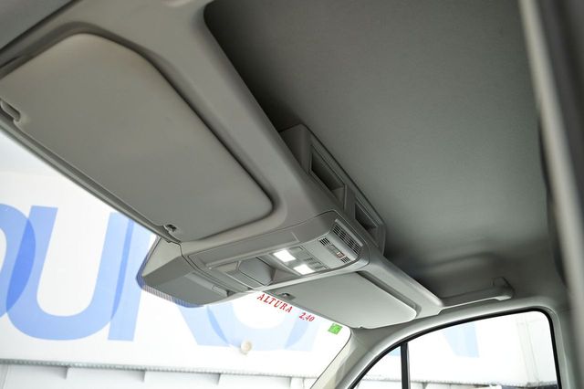 Volkswagen Crafter   35 Furgon BM TN L3H2 2.0TDI 103kW140CV 