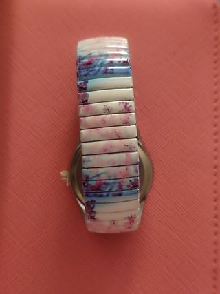 Reloj G&C LINK SKY mujer