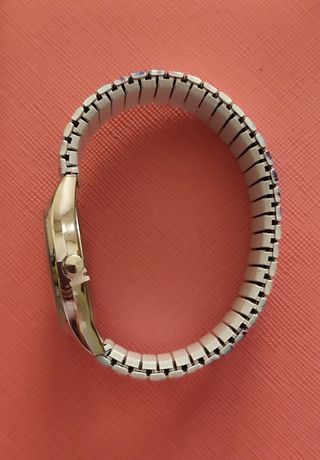 Reloj G&C LINK SKY mujer