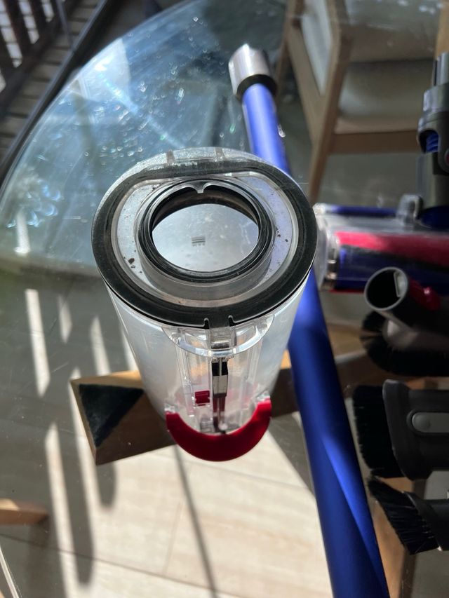 Recambio Dyson V11 Absolute