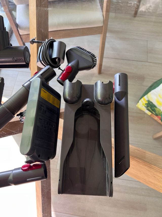 Recambio Dyson V11 Absolute