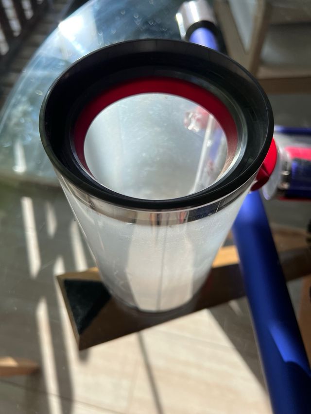 Recambio Dyson V11 Absolute