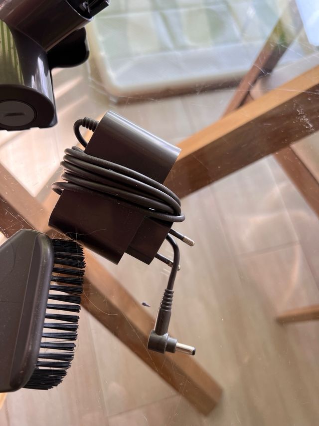 Recambio Dyson V11 Absolute