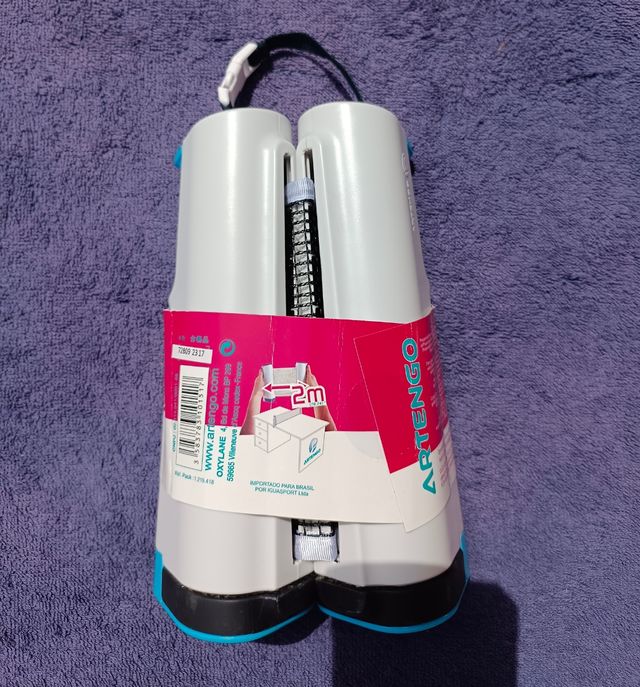 NUEVO. PALAS + RED + PELOTAS.