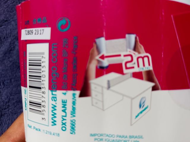 NUEVO. PALAS + RED + PELOTAS.