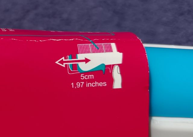 NUEVO. PALAS + RED + PELOTAS.