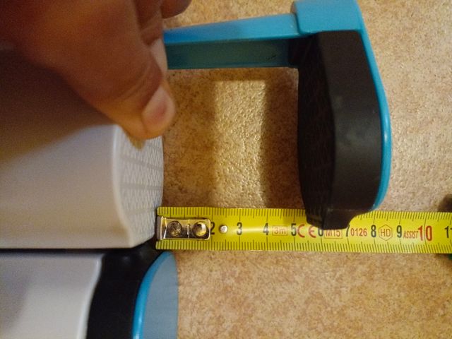 NUEVO. PALAS + RED + PELOTAS.