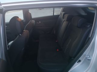 KIA Sportage 2011