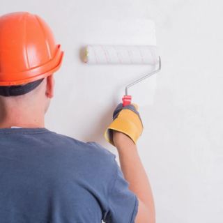 REFORMAS BARATAS CON CALIDAD 