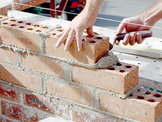 REFORMAS BARATAS CON CALIDAD 