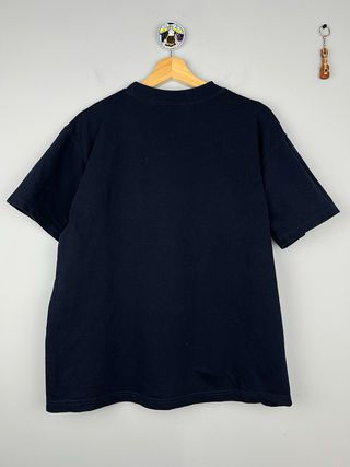Vintage Fubu Sports camiseta