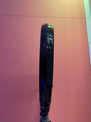 Pala pádel Siux Electra Pro ST3