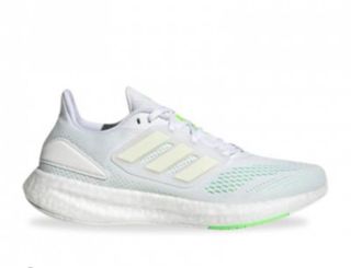 Adidas Pureboost 22 - Zapatillas Deportivas