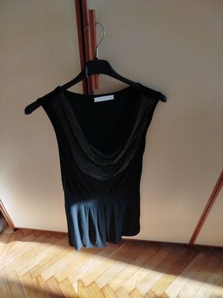 stock vestiti estivi donna 