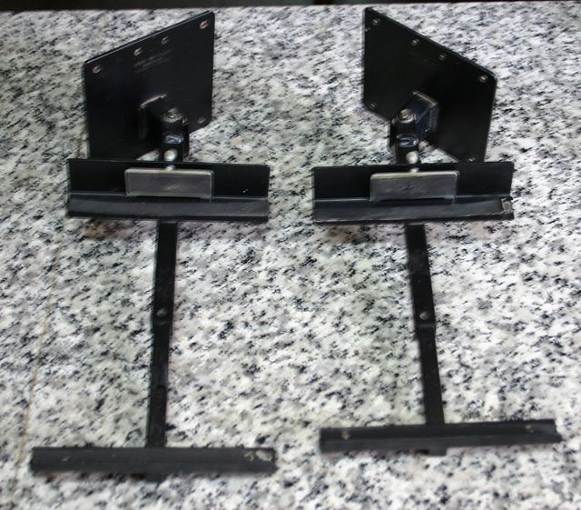 Altavoces SONY SS-A750