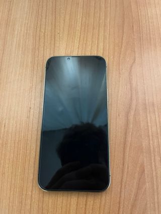iPhone 13 Pro Max Gold 128GB