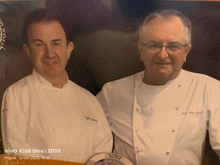 Alta cucina mediterranea (DVD) e libri, nuovi