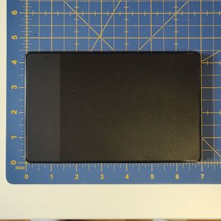 Tableta gráfica Huion USB