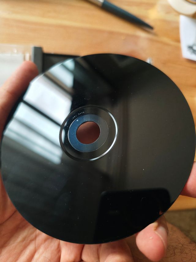 PS1 (PlayStation) - Il lavoro italiano