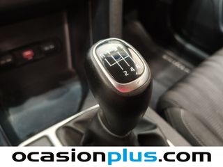 Kia Sportage 1.6 GDi Concept 4x2 97 kW (132 CV)