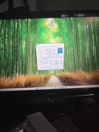 PC Gamer quiyida X99 H5 Xeon