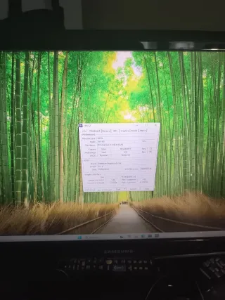 PC Gamer quiyida X99 H5 Xeon