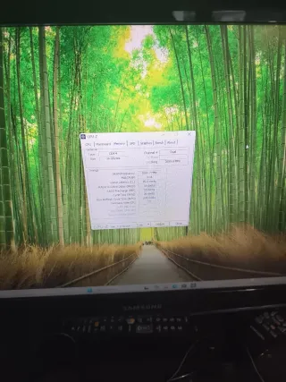 PC Gamer quiyida X99 H5 Xeon