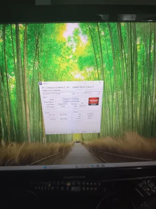 PC Gamer quiyida X99 H5 Xeon