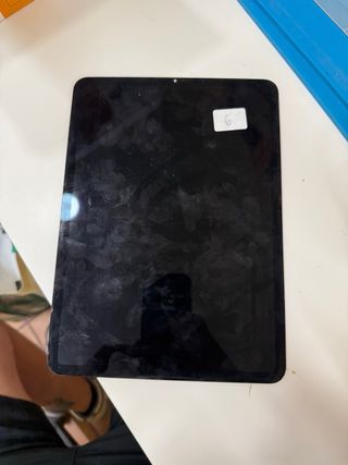 Pantalla iPad Pro 11" 2018