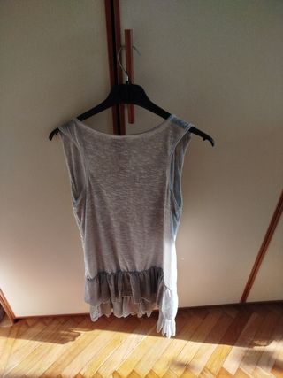 stock vestiti estivi/ copricostume 