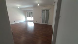 Piso céntrico Logroño - Doctores Castroviejo