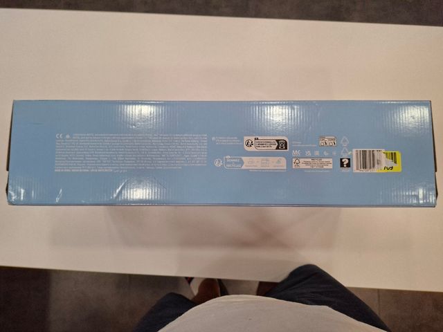 Frozen Elsa & Nokk Carrozza MAI APERTO