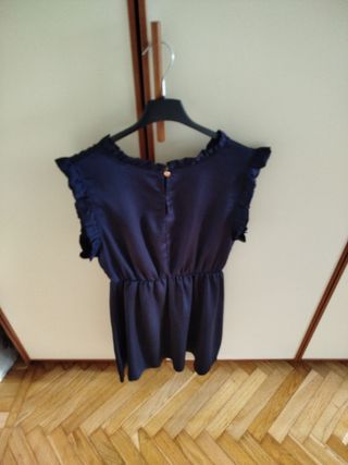 stock vestiti estivi donna 