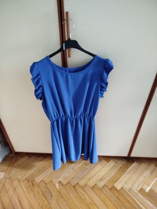 stock vestiti estivi donna 