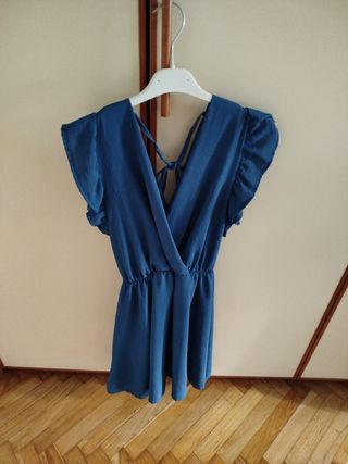 stock vestiti estivi donna 