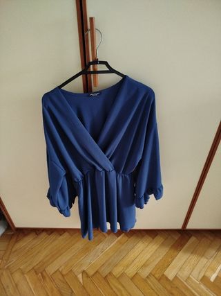 stock vestiti estivi donna 