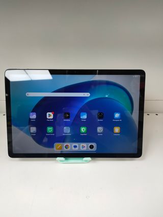 Xiaomi Redmi Pad SE - Negra
