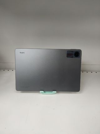 Xiaomi Redmi Pad SE - Negra
