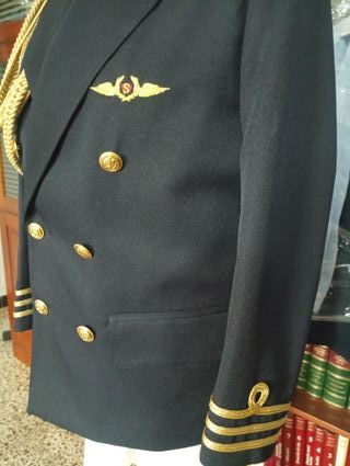 TRAJE DE COMUNION TALLA 13