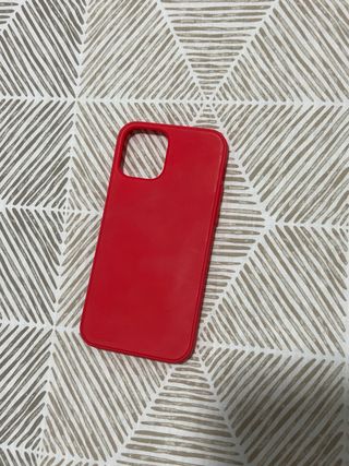 13 Fundas iPhone 12