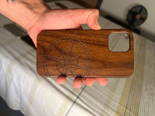 13 Fundas iPhone 12